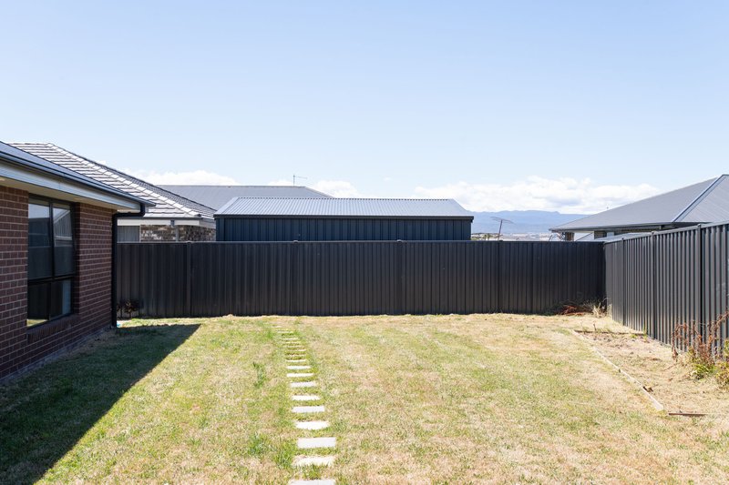 Photo - 5 Fortune Drive, Youngtown TAS 7249 - Image 13