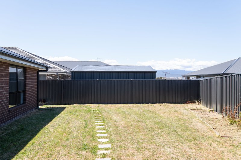 Photo - 5 Fortune Drive, Youngtown TAS 7249 - Image 17