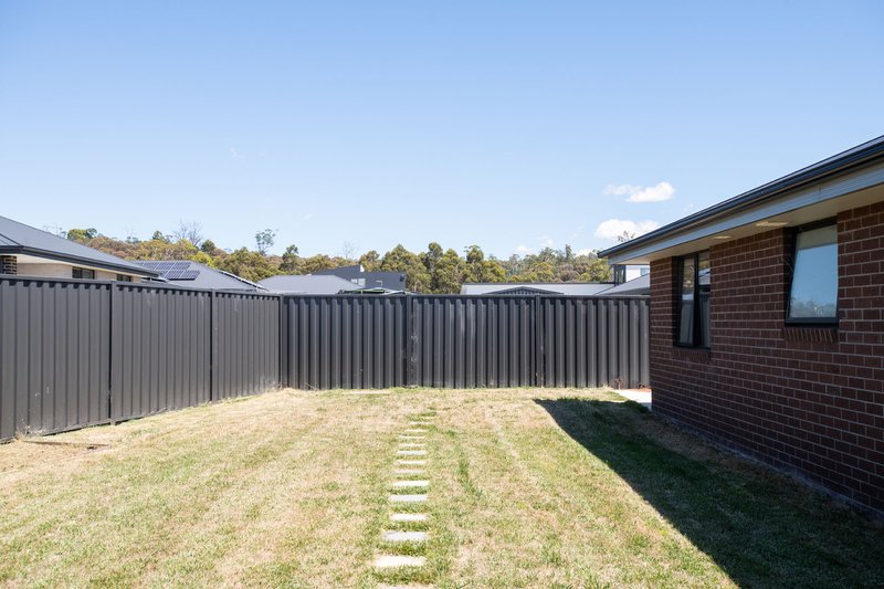 Photo - 5 Fortune Drive, Youngtown TAS 7249 - Image 19