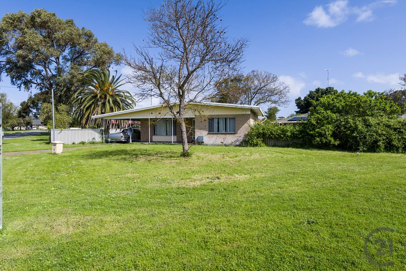 5 Forward Street, Mandurah WA 6210