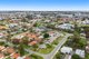 Photo - 5 Forward Street, Mandurah WA 6210 - Image 2