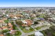 Photo - 5 Forward Street, Mandurah WA 6210 - Image 3