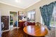 Photo - 5 Forward Street, Mandurah WA 6210 - Image 7