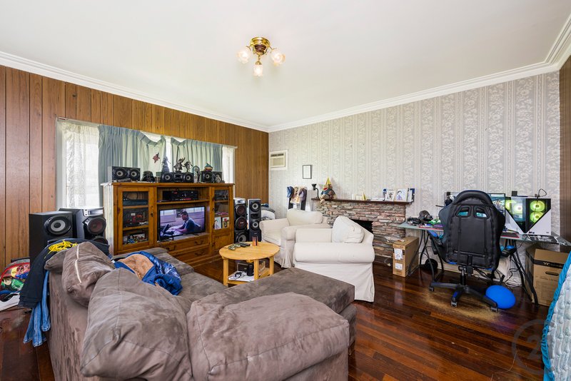 Photo - 5 Forward Street, Mandurah WA 6210 - Image 8