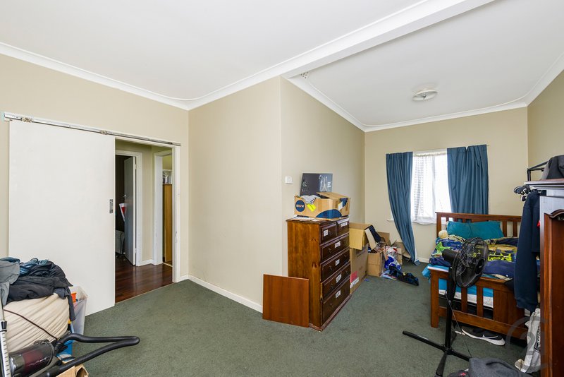 Photo - 5 Forward Street, Mandurah WA 6210 - Image 10