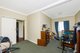 Photo - 5 Forward Street, Mandurah WA 6210 - Image 10