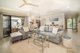 Photo - 5 Fossilbrook Bend, Trinity Park QLD 4879 - Image 2