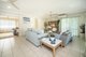 Photo - 5 Fossilbrook Bend, Trinity Park QLD 4879 - Image 3