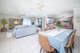 Photo - 5 Fossilbrook Bend, Trinity Park QLD 4879 - Image 5