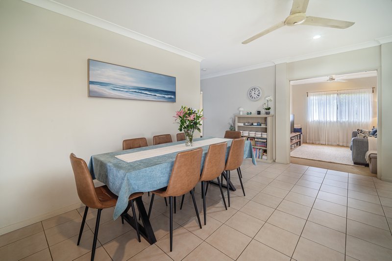 Photo - 5 Fossilbrook Bend, Trinity Park QLD 4879 - Image 6