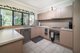 Photo - 5 Fossilbrook Bend, Trinity Park QLD 4879 - Image 8