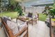 Photo - 5 Fossilbrook Bend, Trinity Park QLD 4879 - Image 9