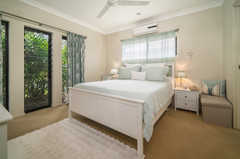 Photo - 5 Fossilbrook Bend, Trinity Park QLD 4879 - Image 13