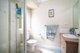 Photo - 5 Fossilbrook Bend, Trinity Park QLD 4879 - Image 14