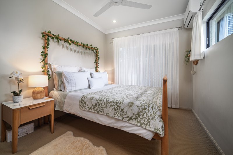 Photo - 5 Fossilbrook Bend, Trinity Park QLD 4879 - Image 16