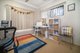 Photo - 5 Fossilbrook Bend, Trinity Park QLD 4879 - Image 17
