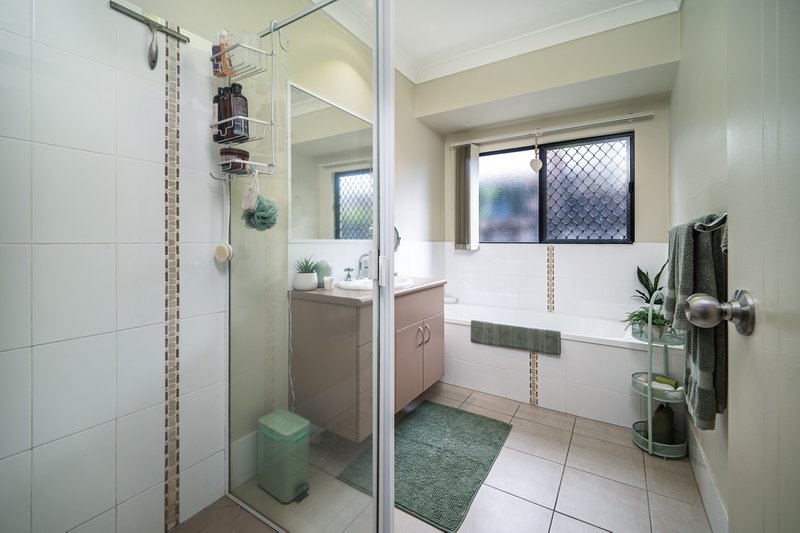 Photo - 5 Fossilbrook Bend, Trinity Park QLD 4879 - Image 18