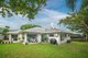 Photo - 5 Fossilbrook Bend, Trinity Park QLD 4879 - Image 20