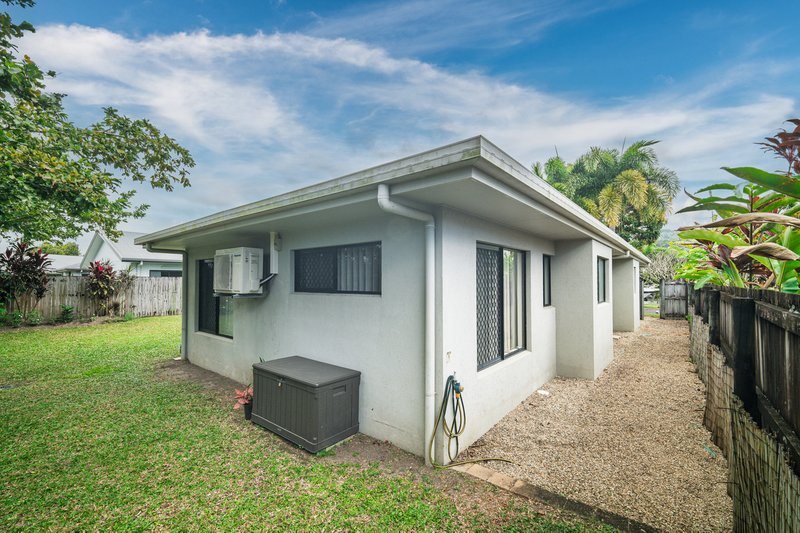 Photo - 5 Fossilbrook Bend, Trinity Park QLD 4879 - Image 21