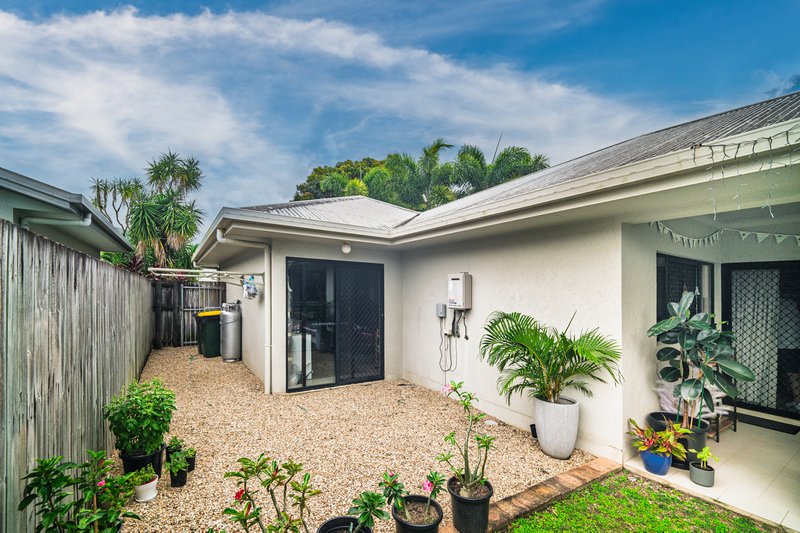 Photo - 5 Fossilbrook Bend, Trinity Park QLD 4879 - Image 22