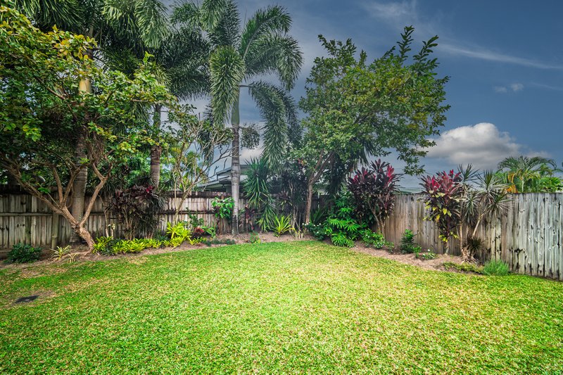 Photo - 5 Fossilbrook Bend, Trinity Park QLD 4879 - Image 23
