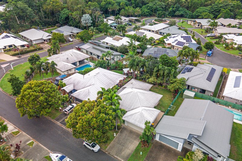 Photo - 5 Fossilbrook Bend, Trinity Park QLD 4879 - Image 24