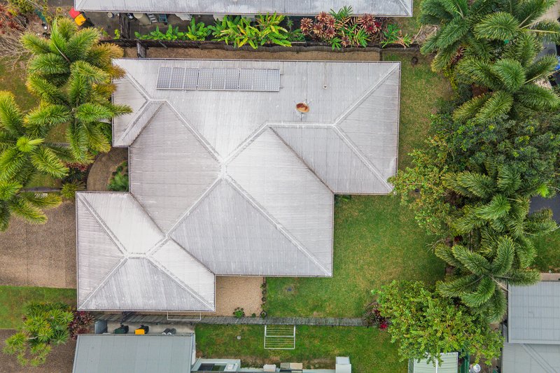 Photo - 5 Fossilbrook Bend, Trinity Park QLD 4879 - Image 25