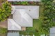 Photo - 5 Fossilbrook Bend, Trinity Park QLD 4879 - Image 25