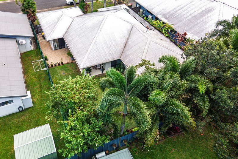 Photo - 5 Fossilbrook Bend, Trinity Park QLD 4879 - Image 26