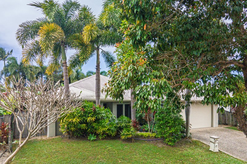 Photo - 5 Fossilbrook Bend, Trinity Park QLD 4879 - Image 27
