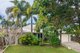 Photo - 5 Fossilbrook Bend, Trinity Park QLD 4879 - Image 27