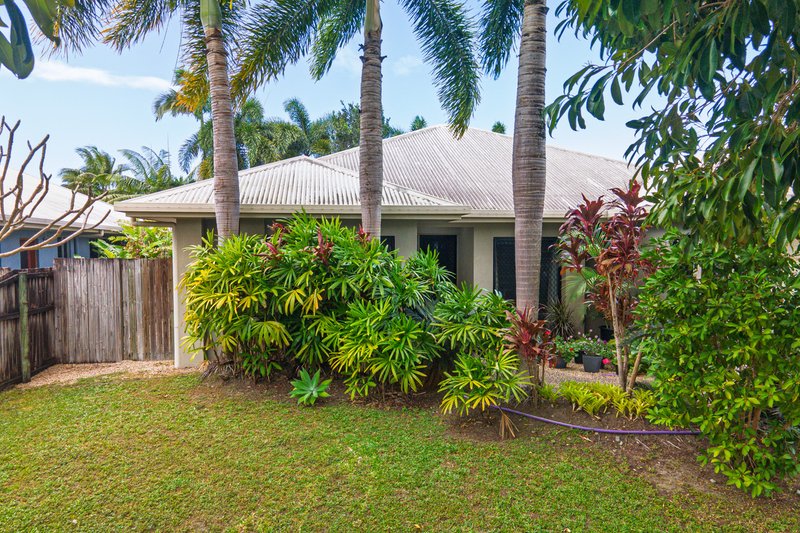 Photo - 5 Fossilbrook Bend, Trinity Park QLD 4879 - Image 28