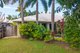 Photo - 5 Fossilbrook Bend, Trinity Park QLD 4879 - Image 28