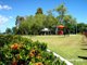 Photo - 5 Fossilbrook Bend, Trinity Park QLD 4879 - Image 29