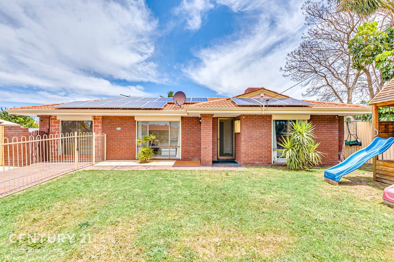 Photo - 5 Fountain Way, Huntingdale WA 6110 - Image 2