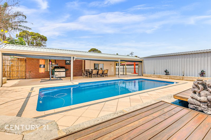 Photo - 5 Fountain Way, Huntingdale WA 6110 - Image 24