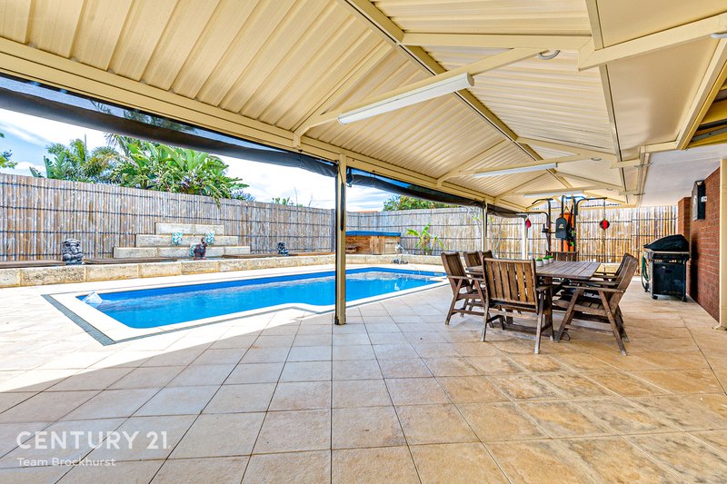 Photo - 5 Fountain Way, Huntingdale WA 6110 - Image 25