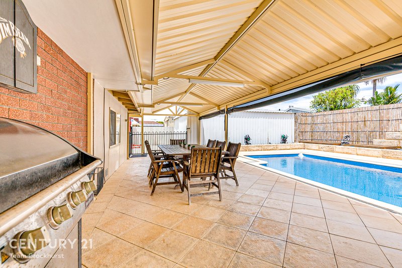 Photo - 5 Fountain Way, Huntingdale WA 6110 - Image 26