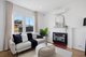Photo - 5 Fourth Avenue, Seaton SA 5023 - Image 3