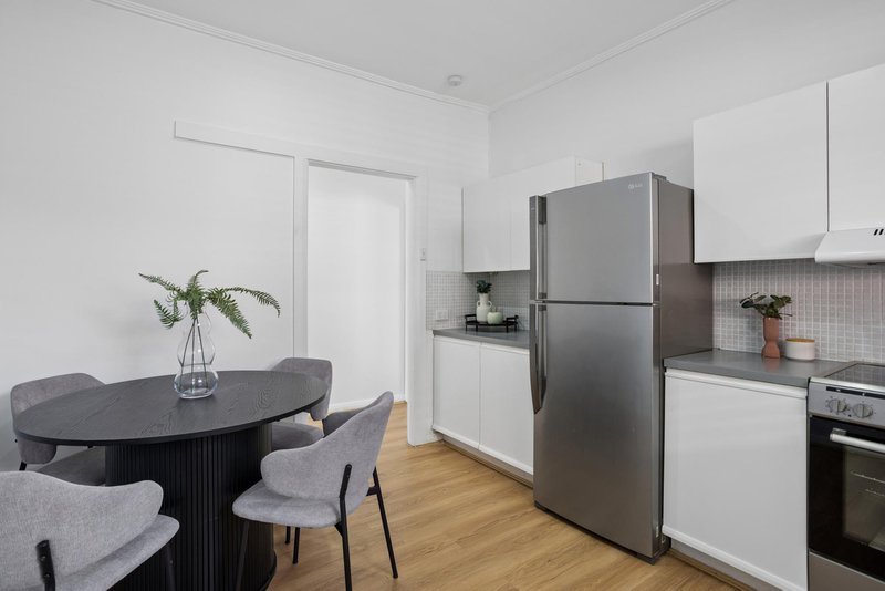 Photo - 5 Fourth Avenue, Seaton SA 5023 - Image 7