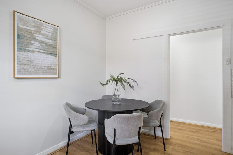 Photo - 5 Fourth Avenue, Seaton SA 5023 - Image 8