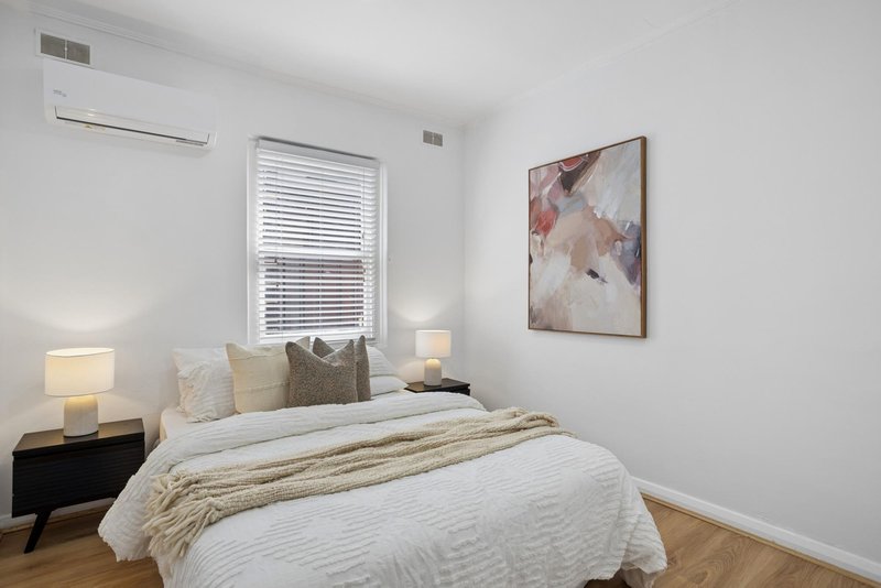 Photo - 5 Fourth Avenue, Seaton SA 5023 - Image 9