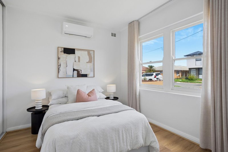 Photo - 5 Fourth Avenue, Seaton SA 5023 - Image 10