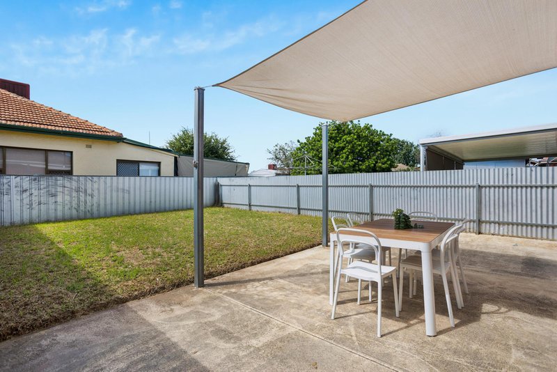 Photo - 5 Fourth Avenue, Seaton SA 5023 - Image 13