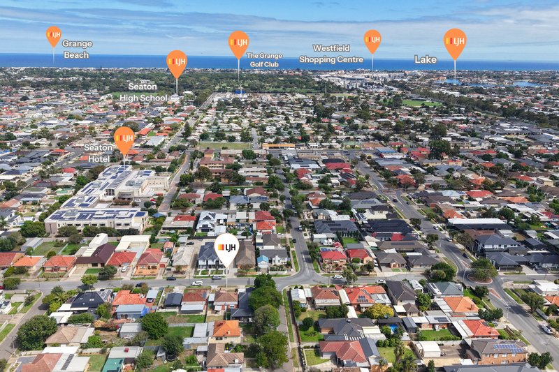 Photo - 5 Fourth Avenue, Seaton SA 5023 - Image 14
