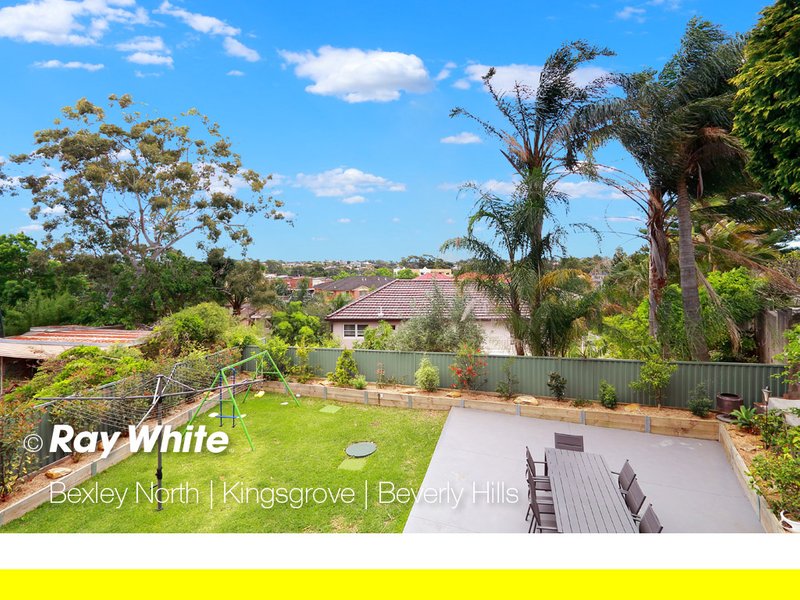 Photo - 5 Fowler Avenue, Bexley North NSW 2207 - Image 2