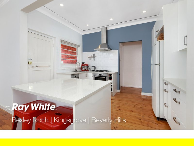 Photo - 5 Fowler Avenue, Bexley North NSW 2207 - Image 3