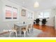 Photo - 5 Fowler Avenue, Bexley North NSW 2207 - Image 5