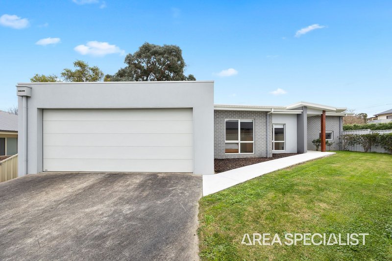 Photo - 5 Fox Grove, Korumburra VIC 3950 - Image 1
