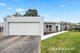Photo - 5 Fox Grove, Korumburra VIC 3950 - Image 1